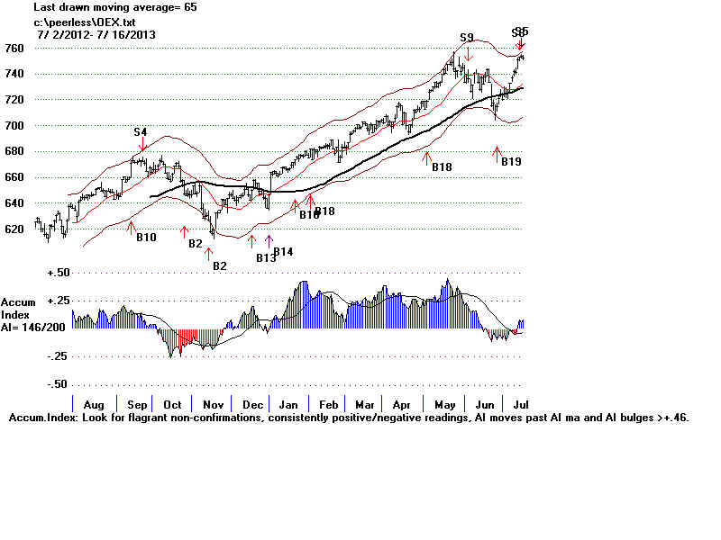 OEX.BMP (1920054 bytes)