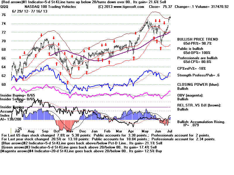 QQQ.BMP (1920054 bytes)