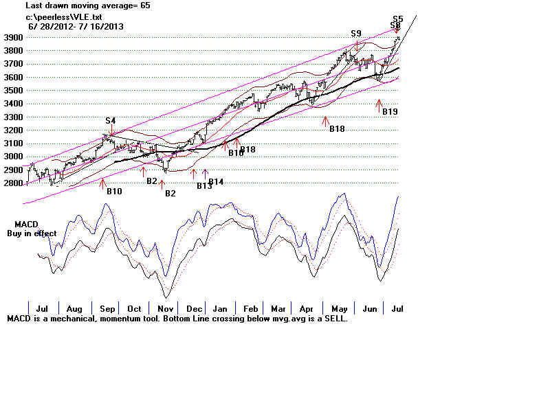 VLE.BMP (1920054 bytes)