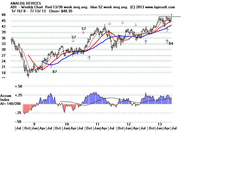 ADI.BMP (1920054 bytes)