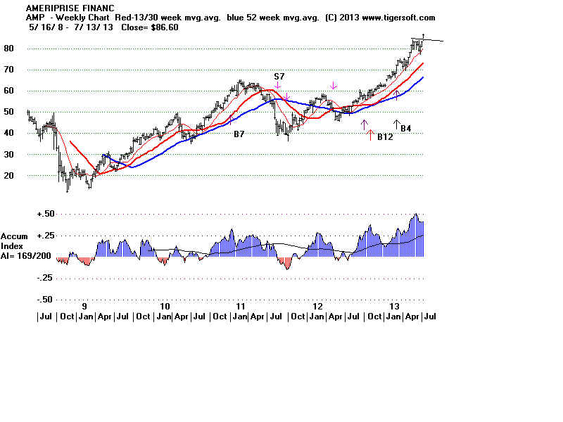 AMP.BMP (1920054 bytes)