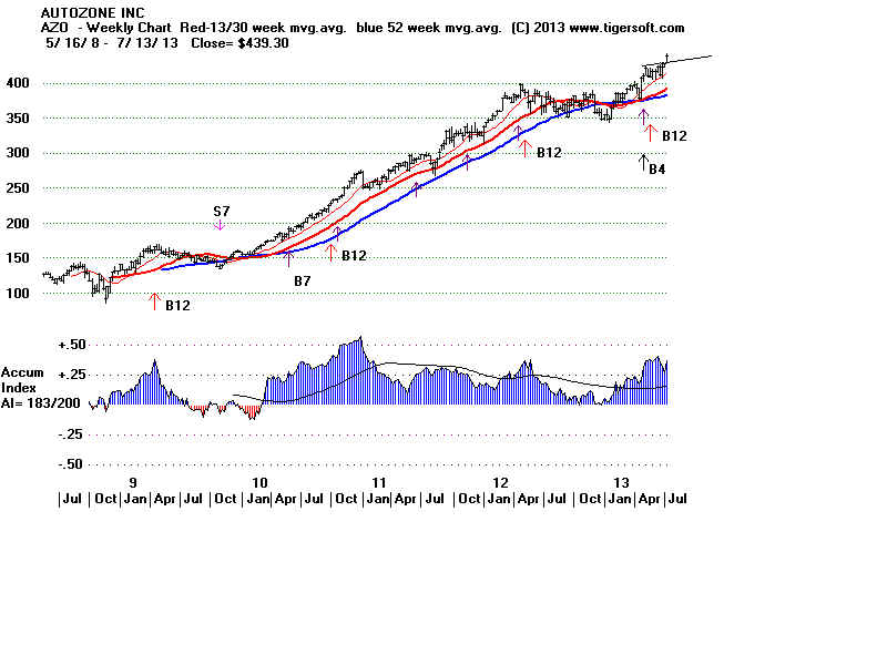 AZO.BMP (1920054 bytes)