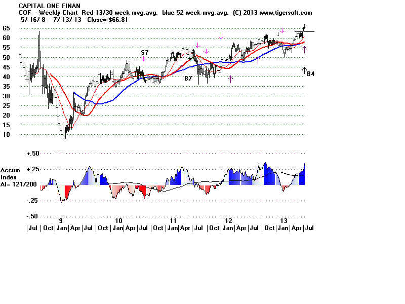 COF.BMP (1920054 bytes)