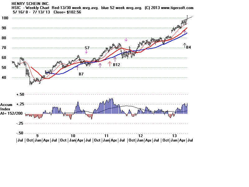 HSIC.BMP (1920054 bytes)