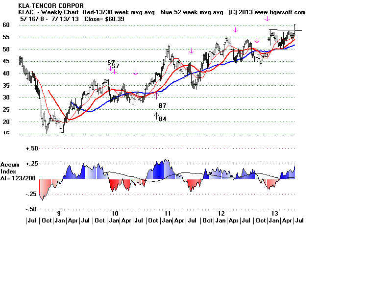 KLAC.BMP (1920054 bytes)