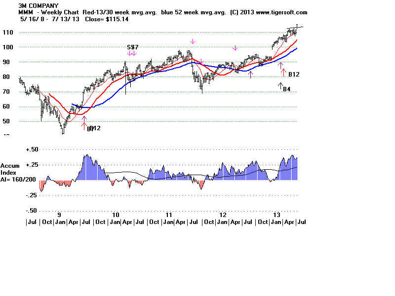 MMM.BMP (1920054 bytes)