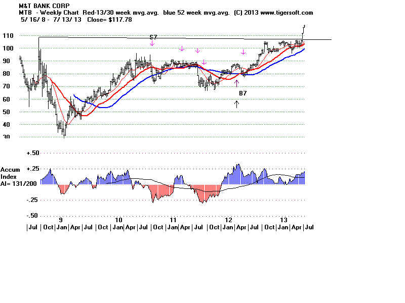 MTB.BMP (1920054 bytes)