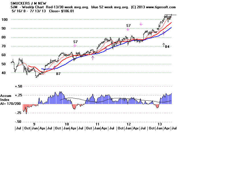 SJM.BMP (1920054 bytes)