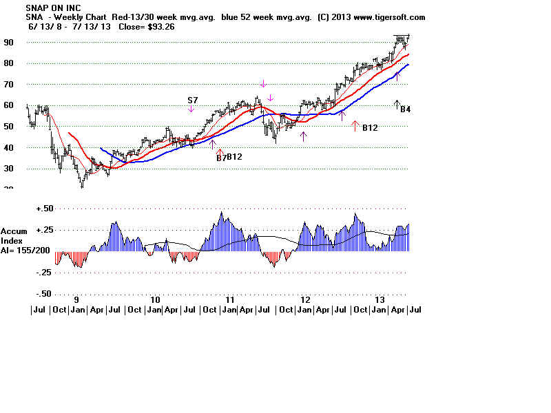 SNA.BMP (1920054 bytes)