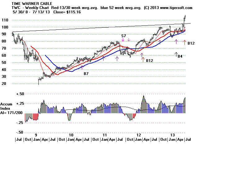 TWC.BMP (1920054 bytes)