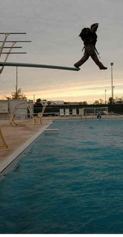 3618004381_602f38044d.jpg (51581 bytes)