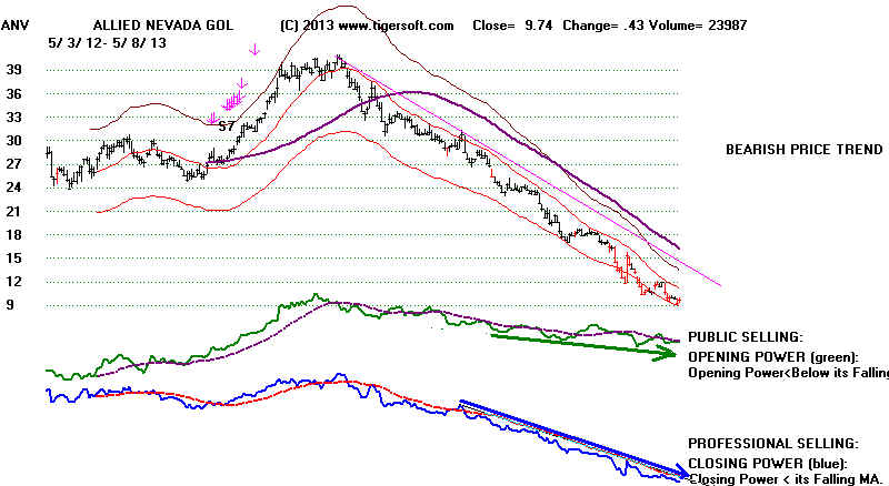 ANV.BMP (1051254 bytes)