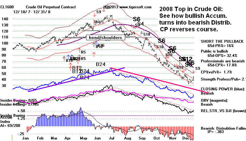 CL2008.BMP (1101654 bytes)
