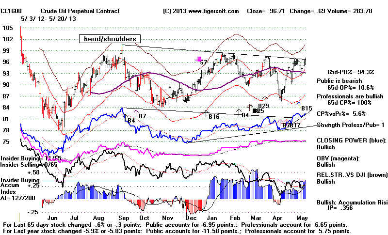 CL1600.BMP (1164054 bytes)