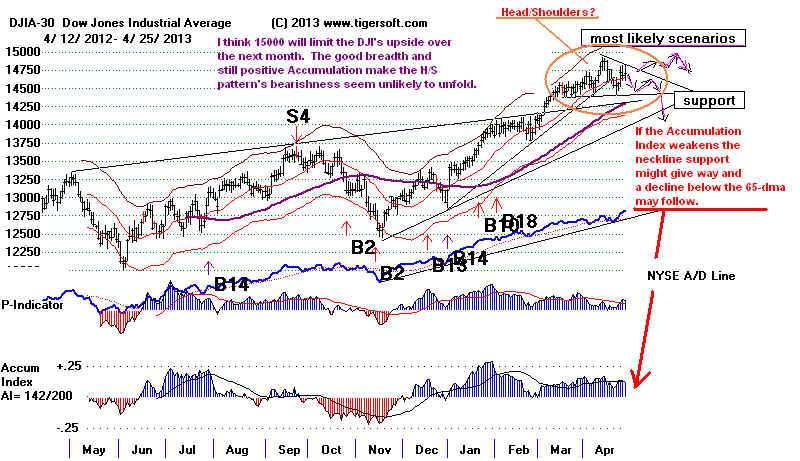 DATA.BMP (1106454 bytes)