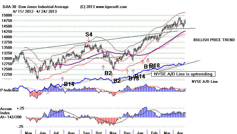 DATA.BMP (1087254 bytes)