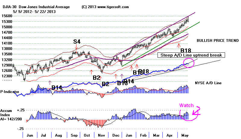 DATA.BMP (1108854 bytes)