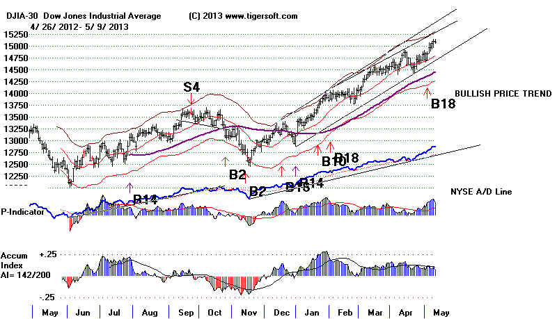 DATA.BMP (1101654 bytes)