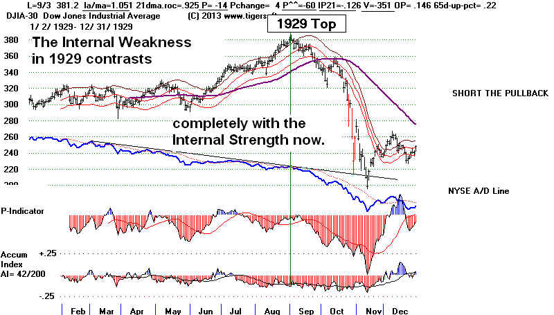 DATA1929.BMP (1092054 bytes)