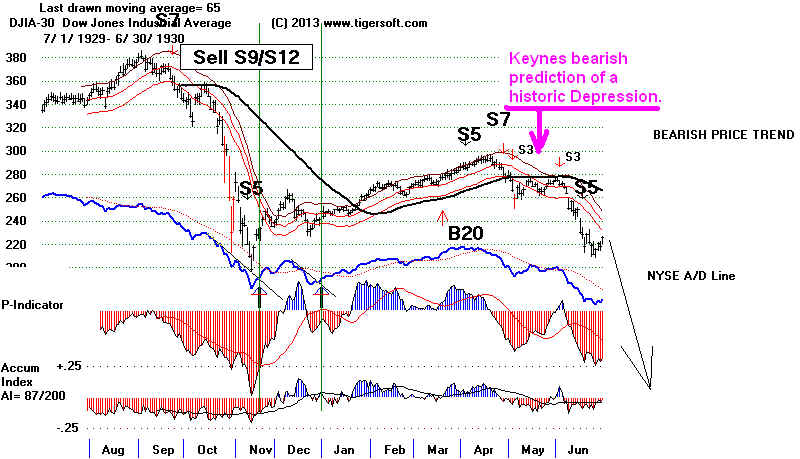 DATA2930.BMP (1101654 bytes)