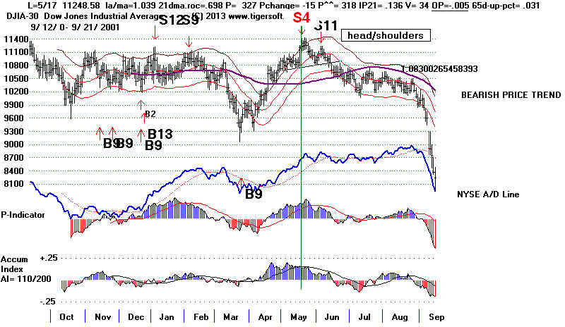 DATA0001.BMP (1113654 bytes)