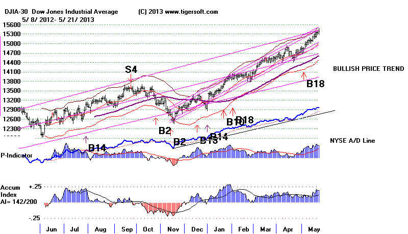 DATA.BMP (1101654 bytes)
