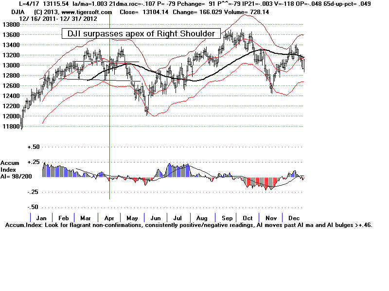 DATA12.BMP (1920054 bytes)