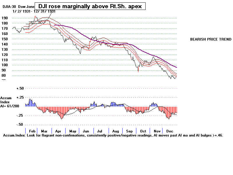 DATA1931.BMP (1920054 bytes)