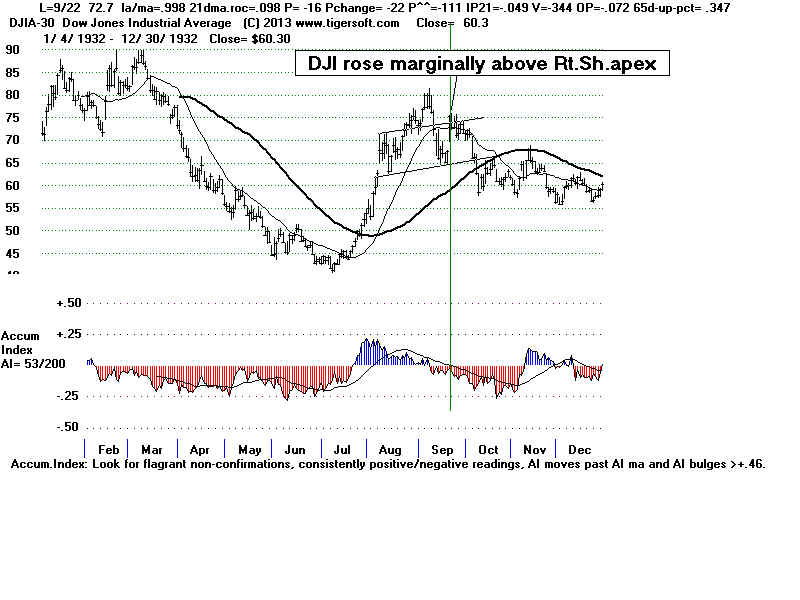 DATA1932.BMP (1920054 bytes)
