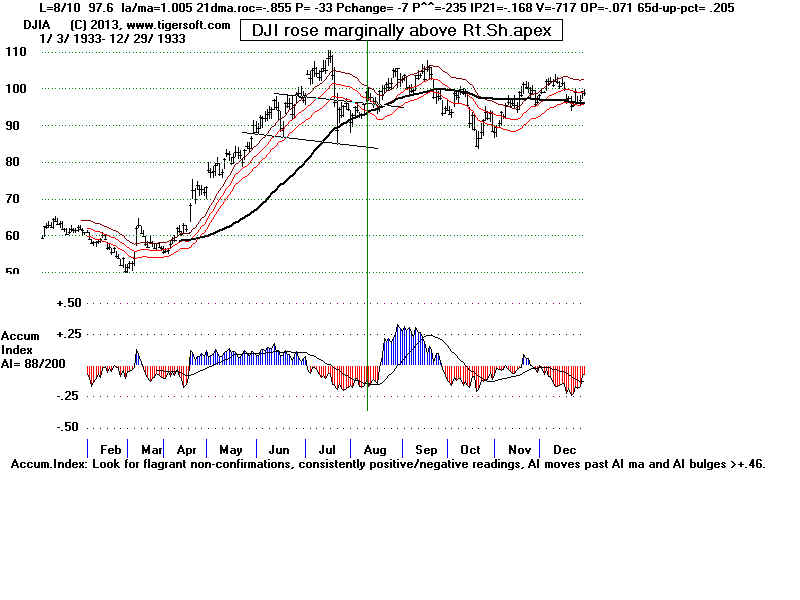 DATA1933.BMP (1920054 bytes)