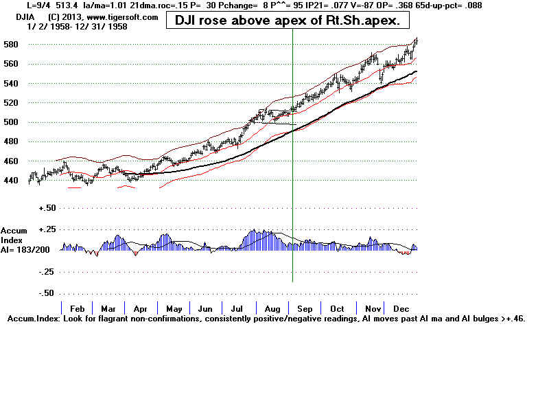 DATA58.BMP (1920054 bytes)