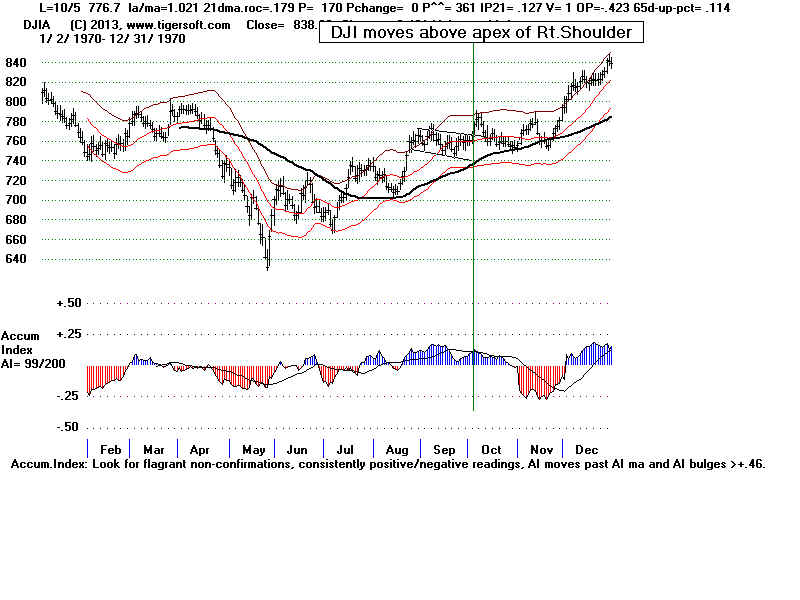 DATA70.BMP (1920054 bytes)
