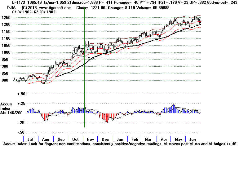 DATA8283.BMP (1920054 bytes)