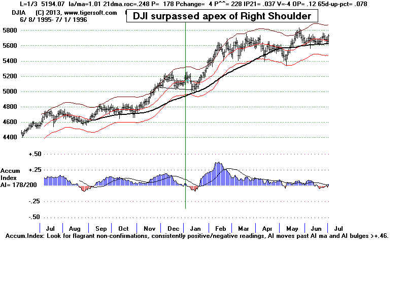 DATA9596.BMP (1920054 bytes)