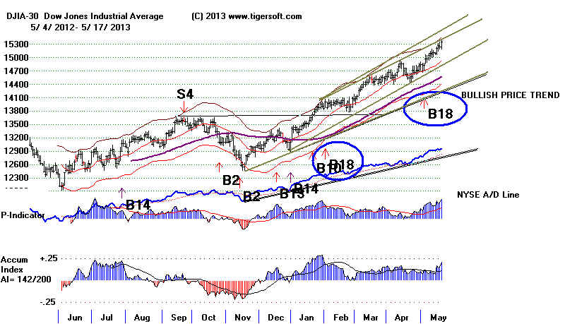 DATA.BMP (1101654 bytes)