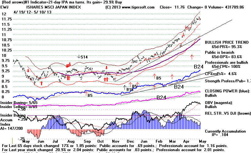 EWJ.BMP (1168854 bytes)