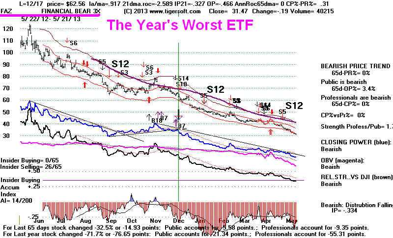 FAZ.BMP (1164054 bytes)