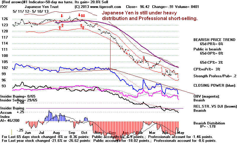 FXY.BMP (1164054 bytes)