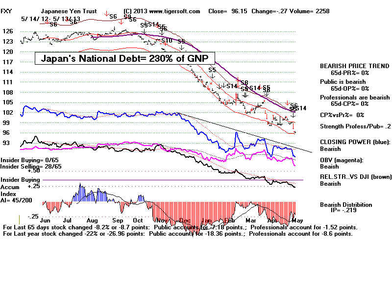 FXY.BMP (1920054 bytes)
