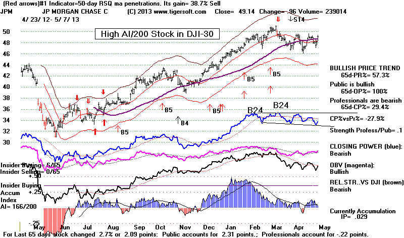 JPM.BMP (1130454 bytes)