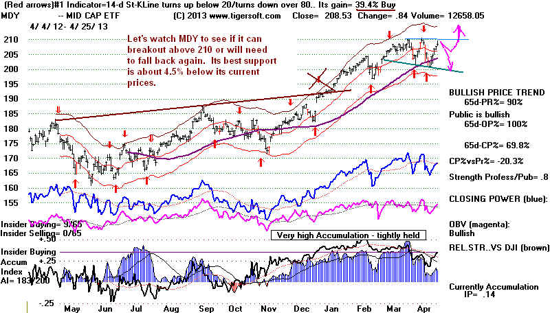 MDY.BMP (1094454 bytes)