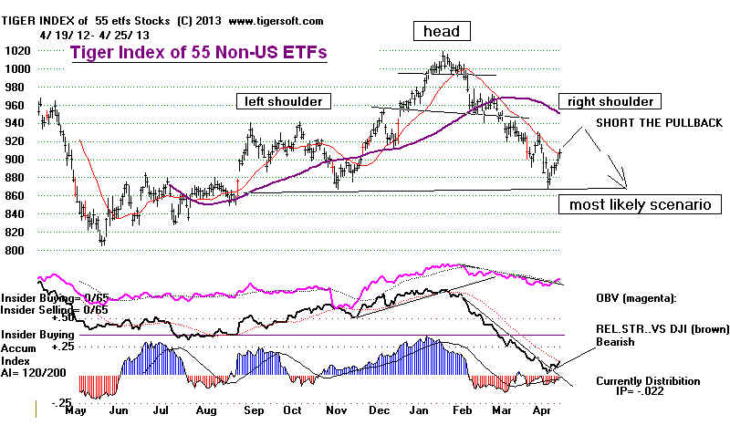 MASTETF.BMP (1118454 bytes)