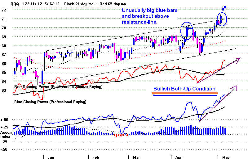 QQQPOP.BMP (1236054 bytes)