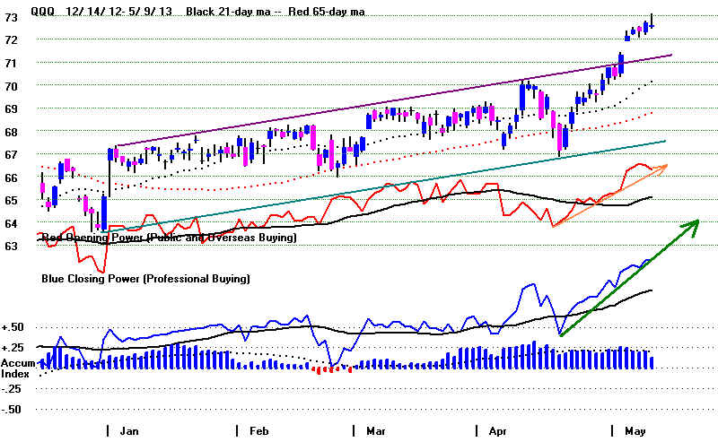 QQQPOP.BMP (1183254 bytes)