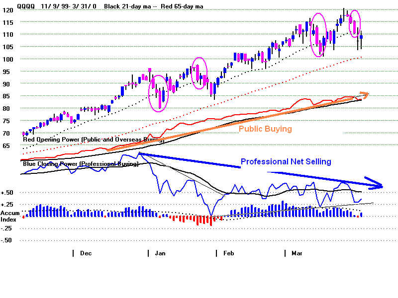 QQQQ00.BMP (1440054 bytes)