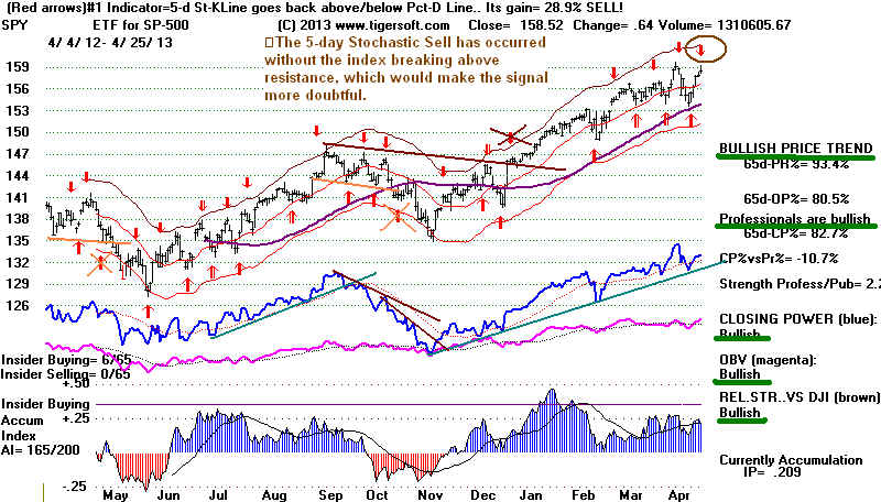 SPY.BMP (1094454 bytes)