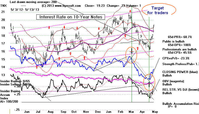 TNX.BMP (1101654 bytes)