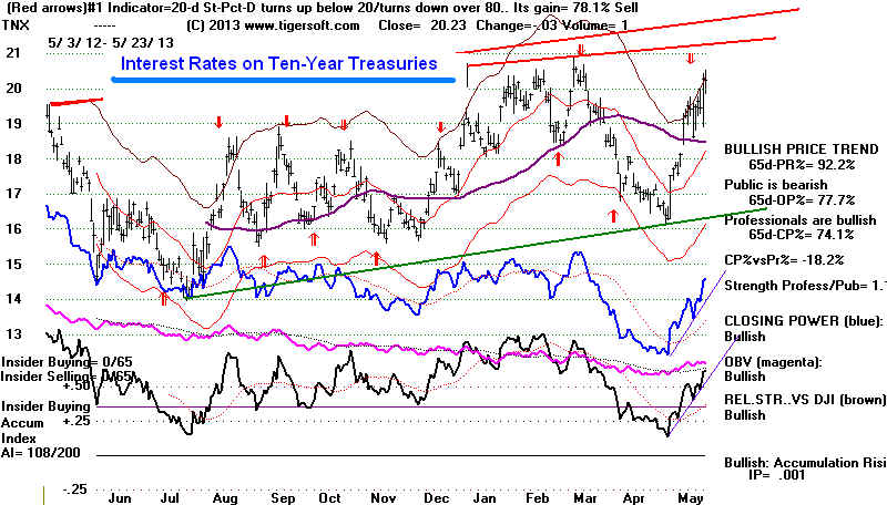 TNX.BMP (1094454 bytes)