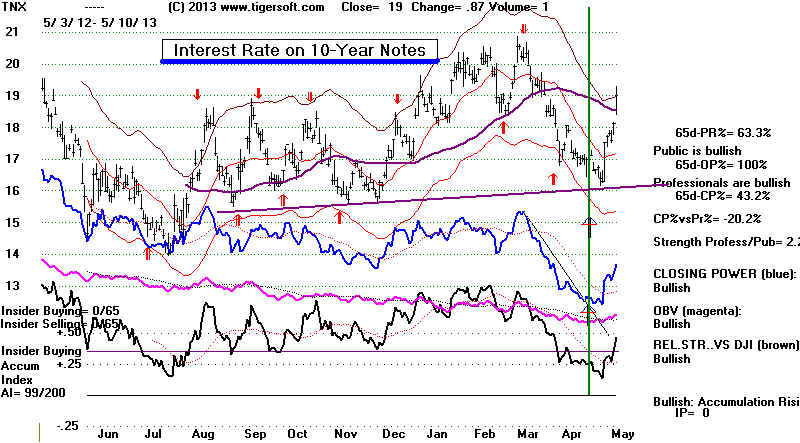 TNX.BMP (1063254 bytes)