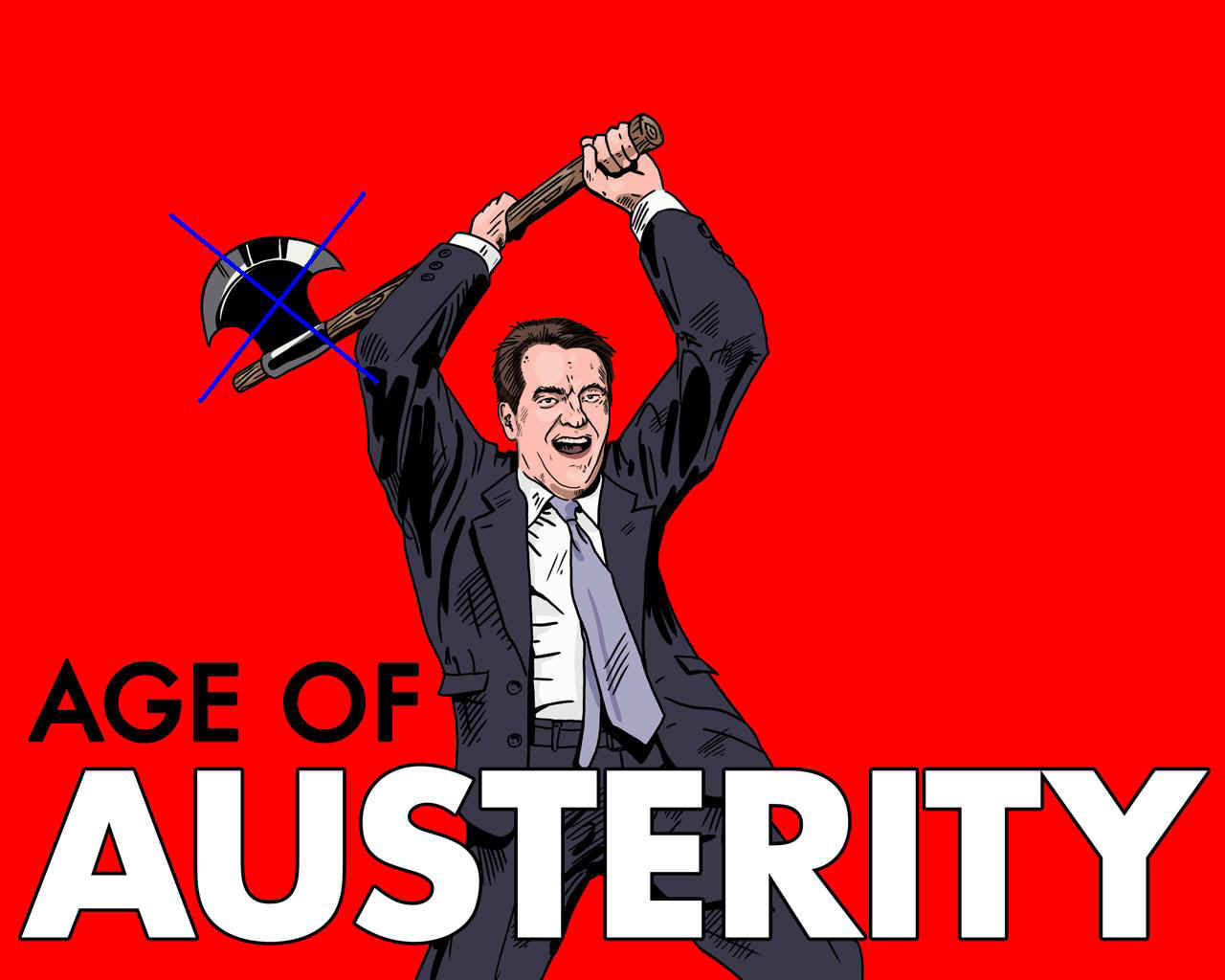age-of-austerity-george-osborne-desktop.jpg (117583 bytes)